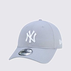 Boné New Era 9Twenty Mlb New York Yankees MBPERBON464