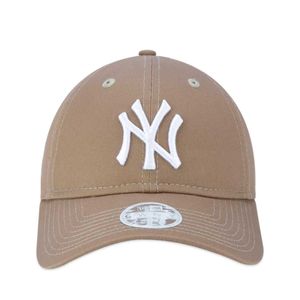 Boné New Era 9Twenty Mlb New York Yankees MBV23BON102