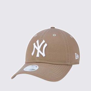 Boné New Era 9Twenty Mlb New York Yankees MBV23BON102