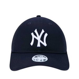 Boné New Era 9Twenty Mlb New York Yankees MBV23BON104