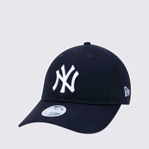 Boné New Era 9Twenty Mlb New York Yankees MBV23BON104