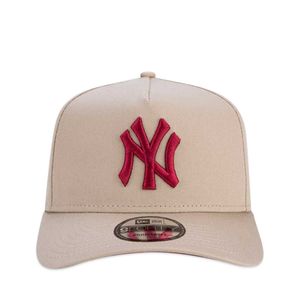 Boné New Era 9Forty Mlb New York Yankees MBV24BON096