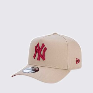 Boné New Era 9Forty Mlb New York Yankees MBV24BON096