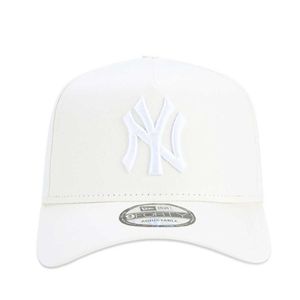 Boné New Era 9Forty Mlb New York Yankees MBV24BON098