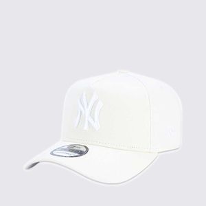 Boné New Era 9Forty Mlb New York Yankees MBV24BON098