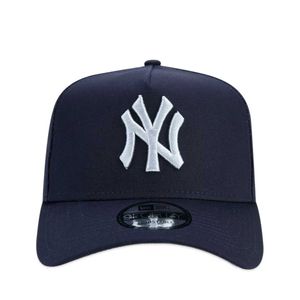 Boné New Era 9Forty Mlb New York Yankees MBV24BON100