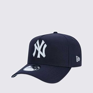 Boné New Era 9Forty Mlb New York Yankees MBV24BON100