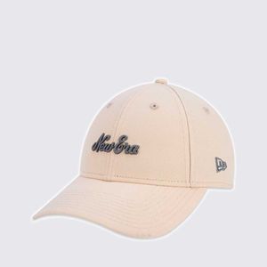 Boné New Era 920 St Fresh Branded Mmc NEI24BON134