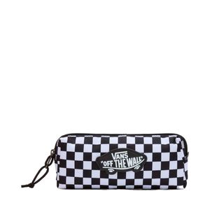 Estojo Vans Old Skool Pencil Pouch VN000H58Y28