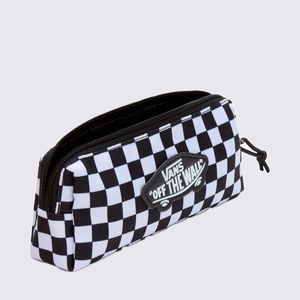 Estojo Vans Old Skool Pencil Pouch VN000H58Y28