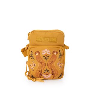 Bolsa Farm Da Gema Helena 78314755