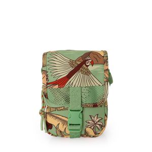 Bolsa Farm Fervo Revoada Tropical 78315132