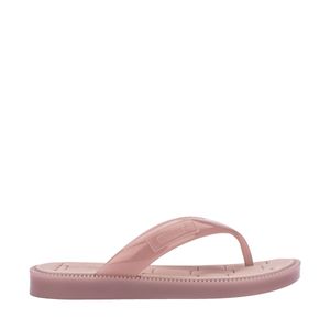 Melissa Possession Flip Flop II Bege 35870