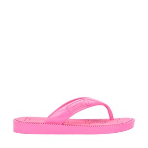 Melissa Possession Flip Flop II Rosa 35870