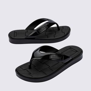 Melissa Possession Flip Flop II Preto 35870