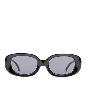 Óculos Vans Showstopper Sunglasses VN000HEGBLK