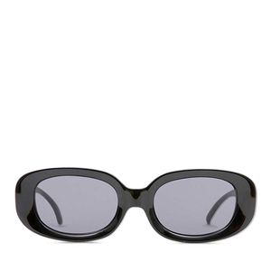 Óculos Vans Showstopper Sunglasses VN000HEGBLK