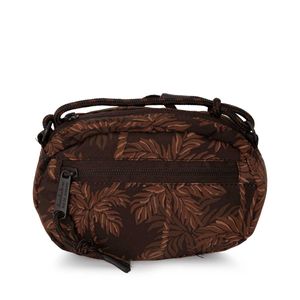 Bolsa Farm Chuchu Olhar na Floresta 78314925