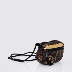 Bolsa Farm Chuchu Estrelada 78314425