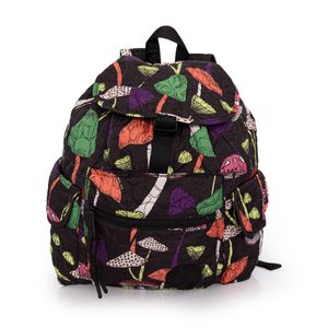Bolsa Farm Pipoca Cogumelos 78314305