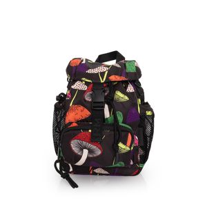 Bolsa Farm Pipoquinha Cogumelos 78314336