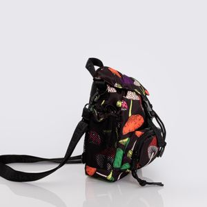 Bolsa Farm Pipoquinha Cogumelos 78314336