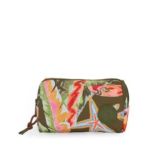 Maxi Necessaire Farm Peixes Pintados 78315022