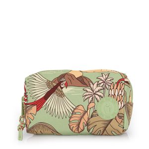 Maxi Necessaire Farm Revoada Tropical 78315122