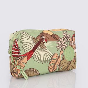 Maxi Necessaire Farm Revoada Tropical 78315122