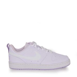 Tênis Nike Infantil Court Borough Low Recraft DV5456500