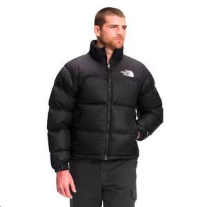 Jaqueta The North Face Thermoball Eco 2.0 Feminina Azul - Aqui