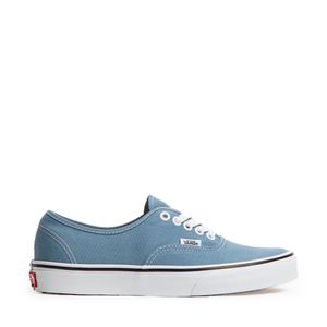 Tênis Vans Authentic Color Theory VN000CRTDSB