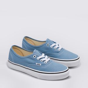 Tênis Vans Authentic Color Theory VN000CRTDSB