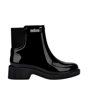 Melissa Chelsea Boot Preto 35825