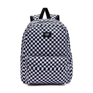 Mochila Vans Startle Backpack VN000H4XY28