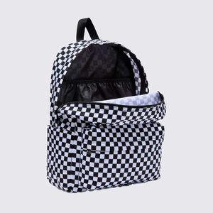 Mochila Vans Startle Backpack VN000H4XY28