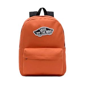 Mochila Vans Old Skool Classic Backpack VN000H4YEHC