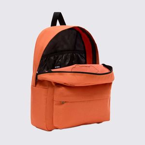 Mochila Vans Old Skool Classic Backpack VN000H4YEHC