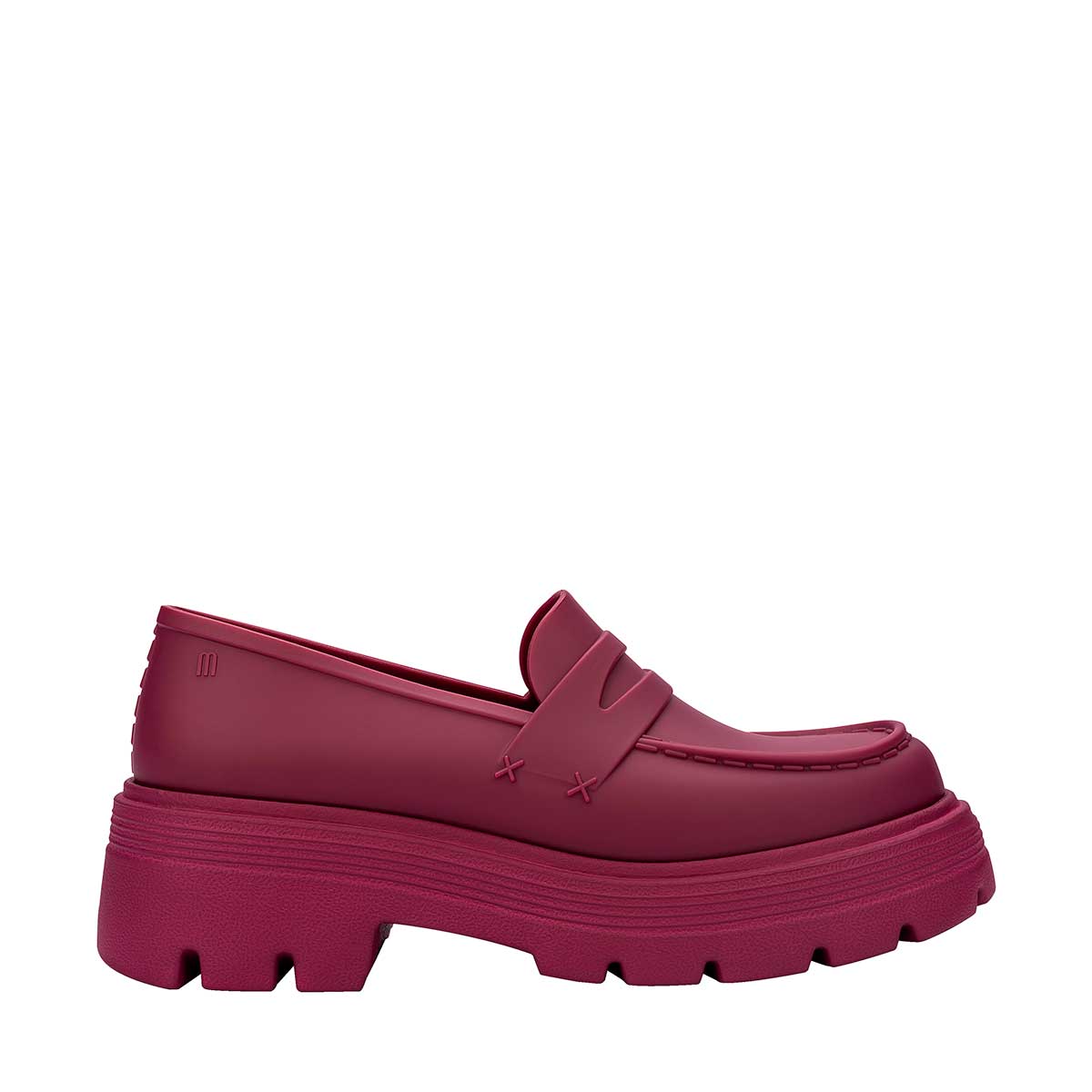 Fosco best sale sandalias 2020