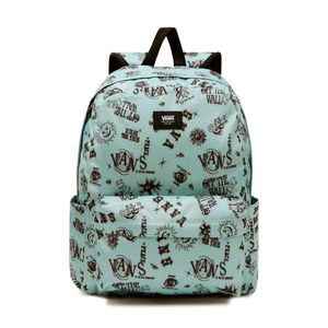 Mochila Vans Startle Backpack VN000H4WCJL