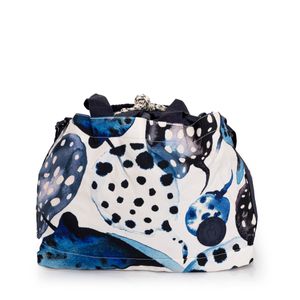 Bolsa Farm Carioca Arraia Poa 78314219