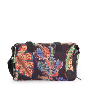 Bolsa Farm Viva Folhagem Cool 78314554