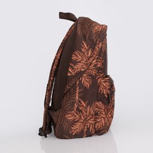 Mochila Farm Xodó Olhar na Floresta 78314904