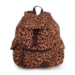 Bolsa Farm Pipoca Olhar na Floresta 78314905