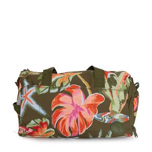 Bolsa Farm Viva Peixes Pintados 78315054