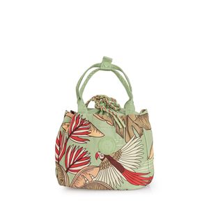 Necessaire Farm Ziriguidum Revoada Tropical