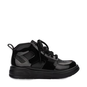 Melissa Player Sneaker Preto 33909