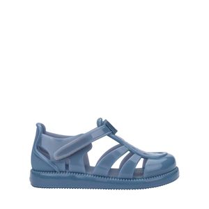 Mini Melissa Hip Daydream Baby Azul 35903