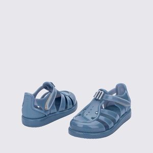 Mini Melissa Hip Daydream Baby Azul 35903