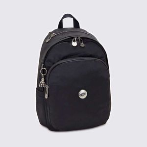 Mochila Kipling Delia Preto I63718EA